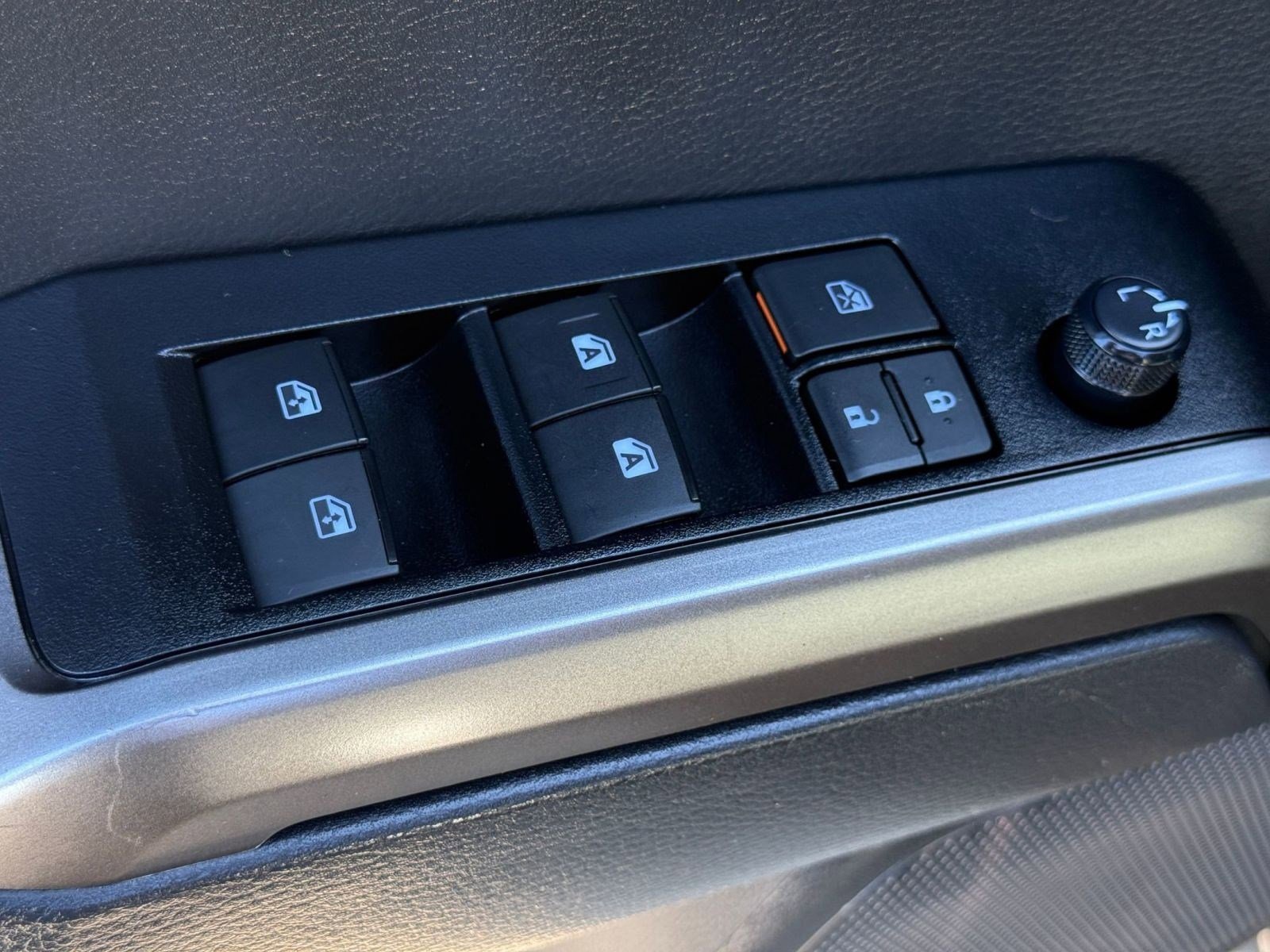 Used 2023 Toyota Tacoma SR5 image 21