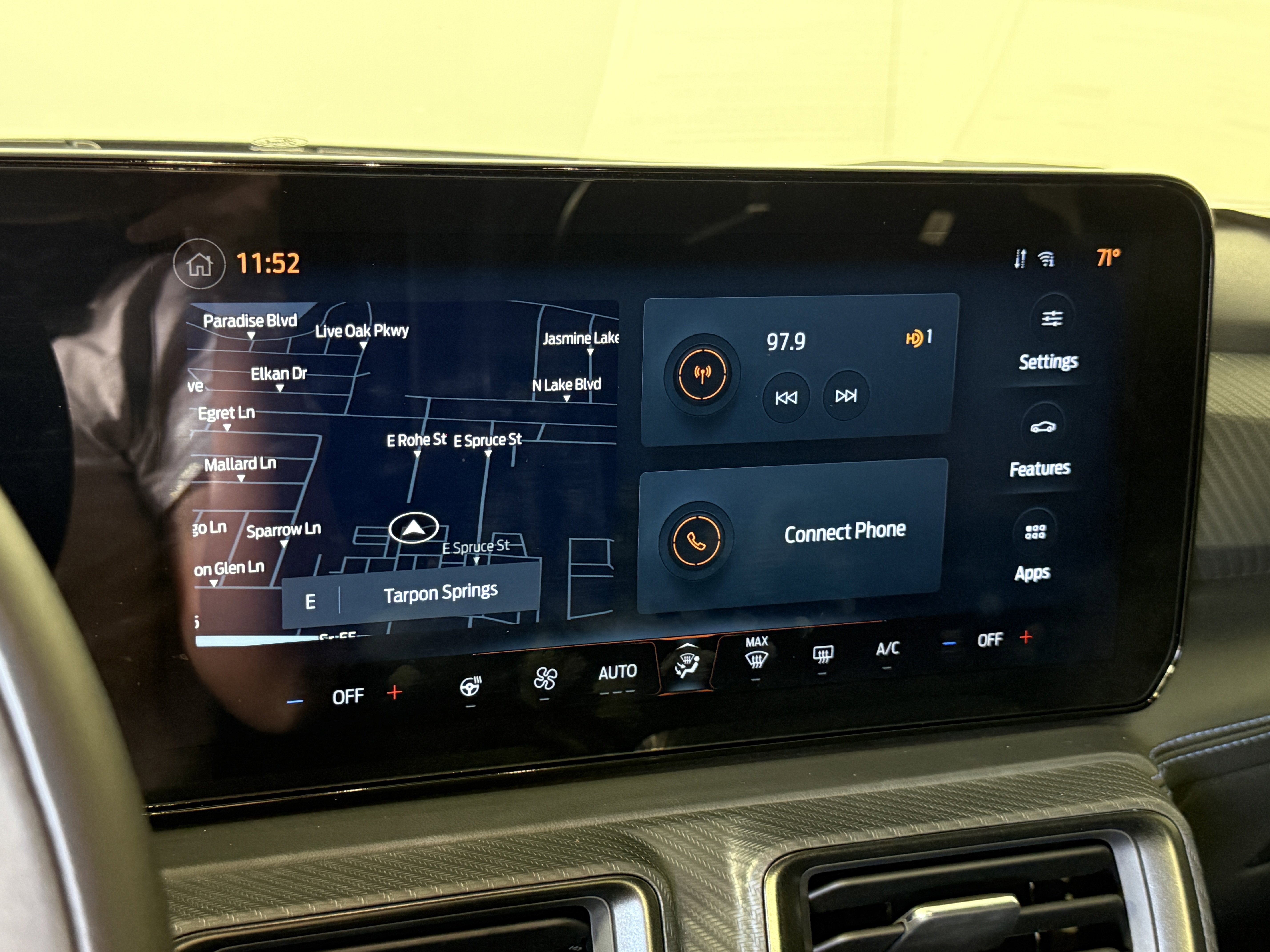 Certified 2024 Ford Mustang Dark Horse image 20