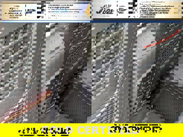 Certified 2024 Ford Bronco Raptor image 29