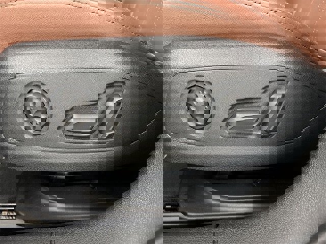 Used 2024 Audi A4 2.0T Premium Plus image 4