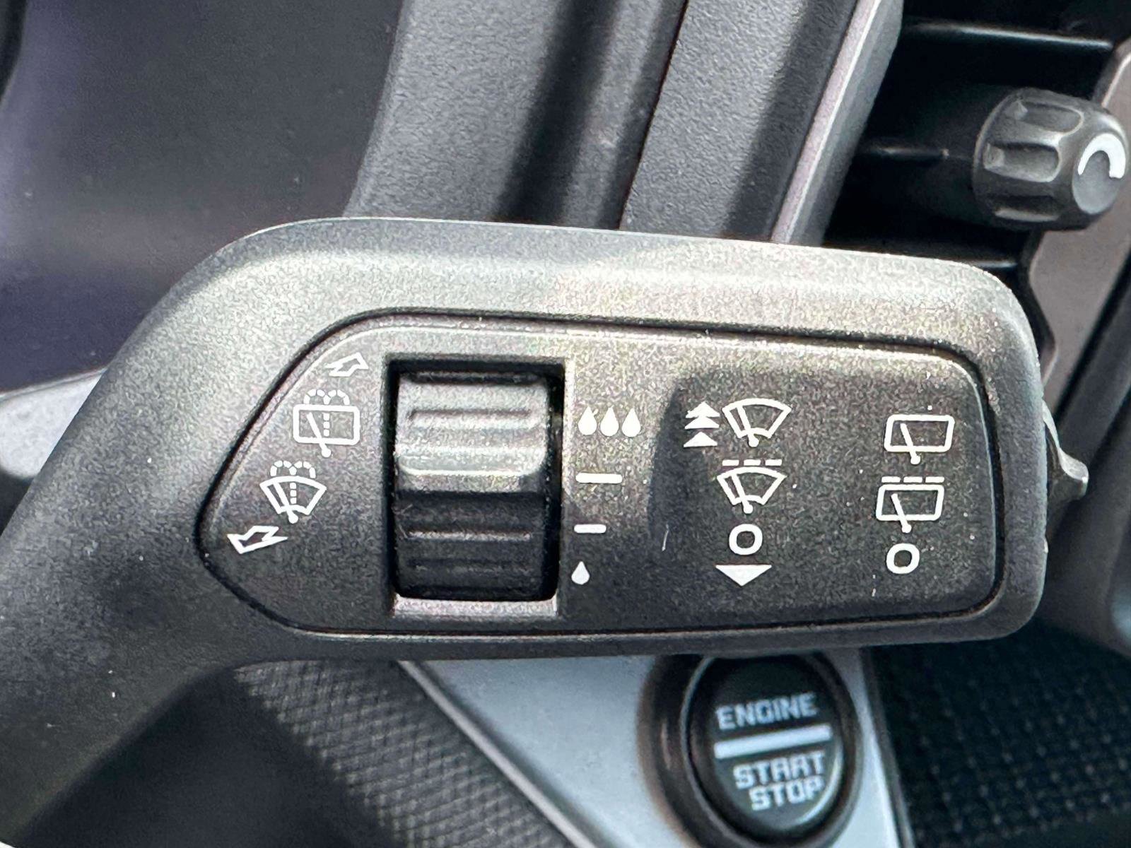 Certified 2023 Ford Bronco Sport Big Bend image 23