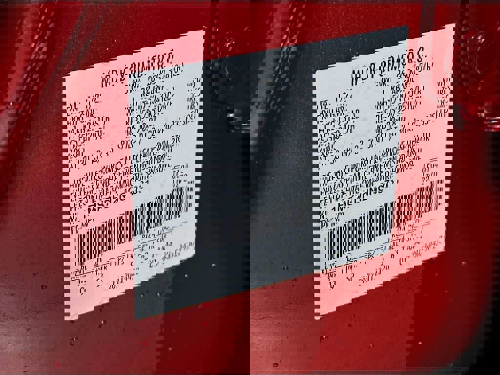 Certified 2022 Ford Explorer XLT w/ Equipment Group 202A image 26