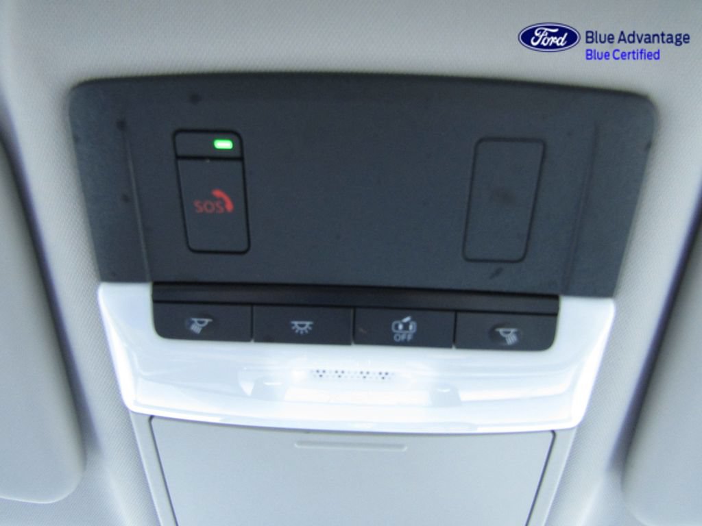 Used 2024 Mitsubishi Outlander SEL AWD/4WD image 35