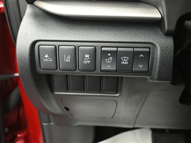 Used 2023 Mitsubishi Eclipse Cross SEL image 26