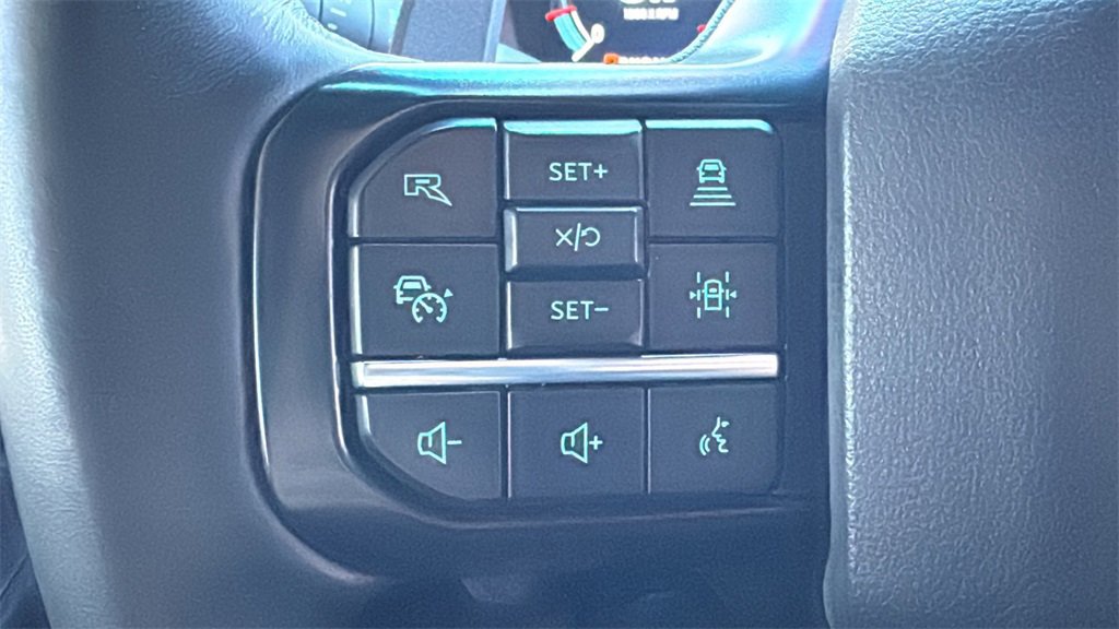 Certified 2023 Ford F150 Raptor image 13