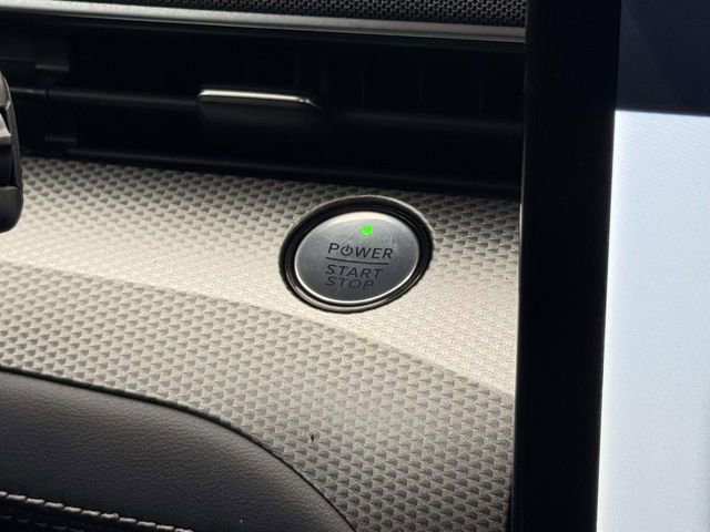 Certified 2021 Ford Mustang Mach-E California Route 1 image 23