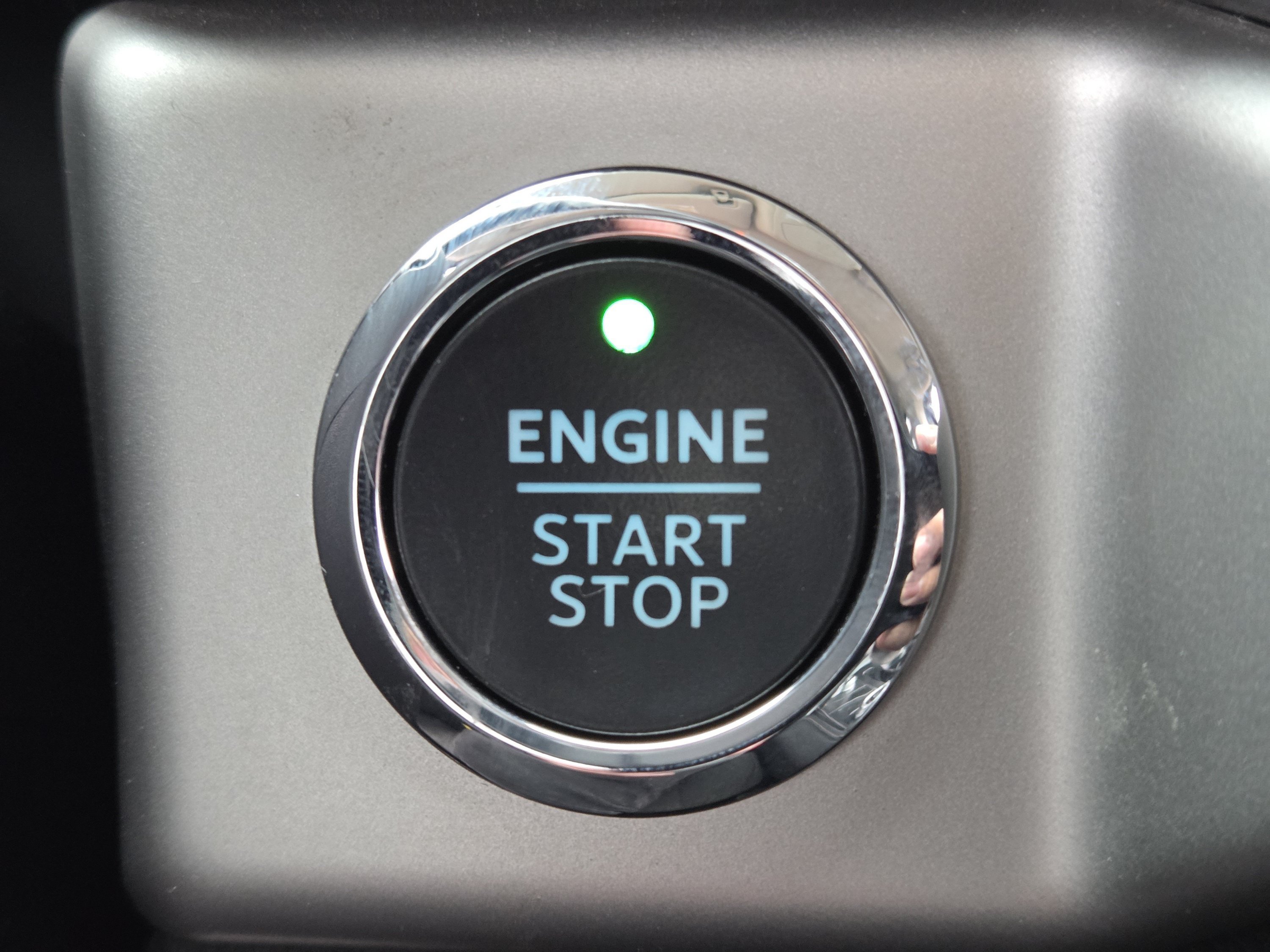Certified 2024 Ford Expedition XLT AWD/4WD image 35