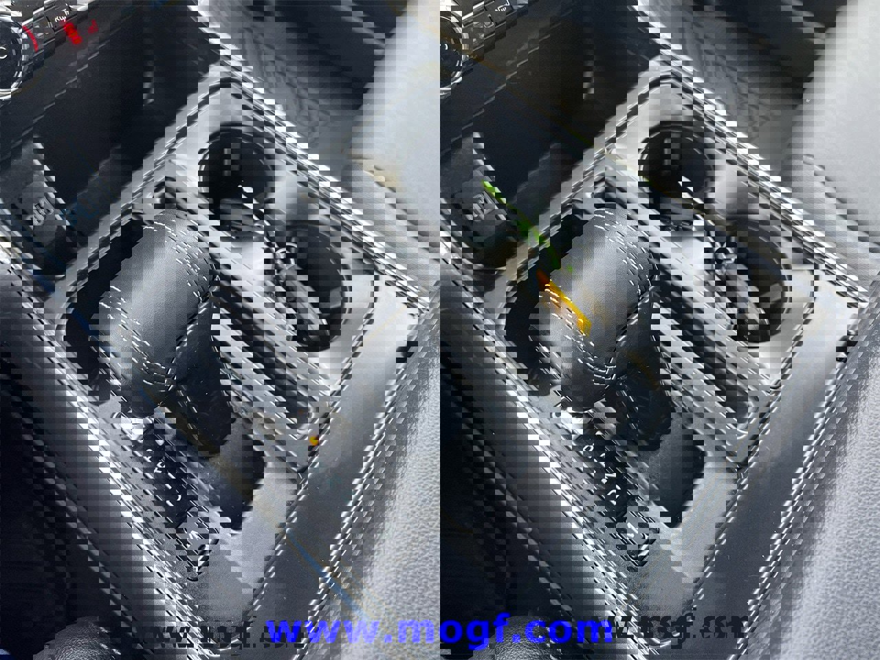 Certified 2023 Ford F150 Lariat w/ Equipment Group 502A High image 19