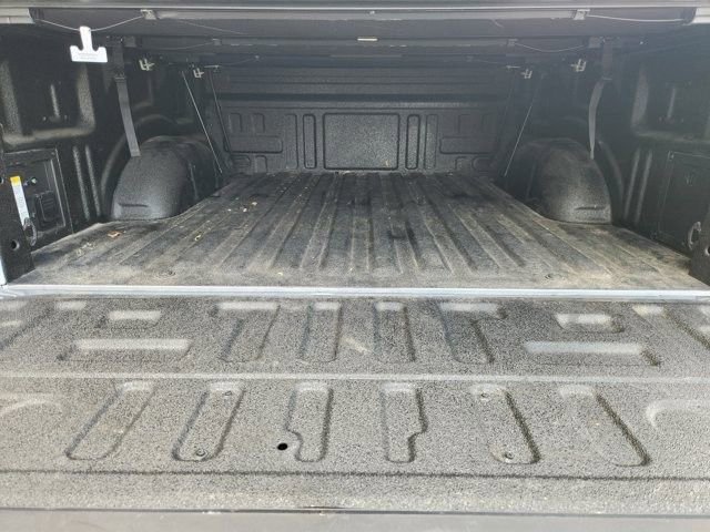 Certified 2024 Ford F150 Tremor AWD/4WD image 32