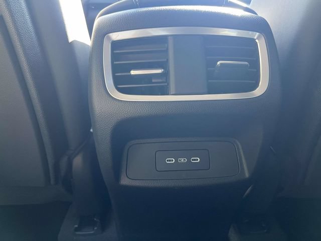 Used 2023 Acura RDX AWD w/ Technology Package image 15