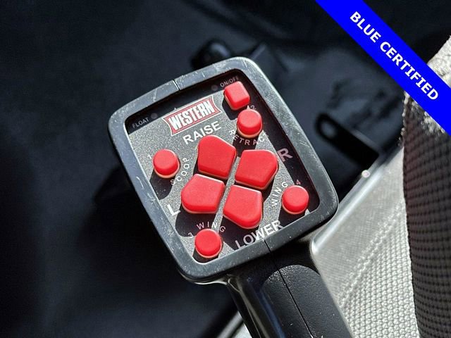 Certified 2018 Ford F250 XLT w/ XLT Value Package image 13