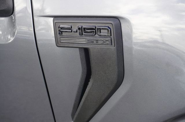 Certified 2023 Ford F150 XL w/ STX Appearance Package image 33