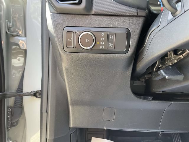 Certified 2023 Ford Bronco Sport Heritage w/ Heritage Convenience Package AWD/4WD image 22