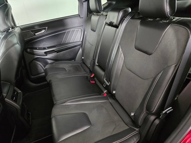 Certified 2019 Ford Edge ST w/ Equipment Group 401A AWD/4WD image 19