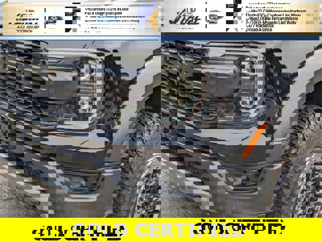 Certified 2024 Ford Ranger Raptor image 10