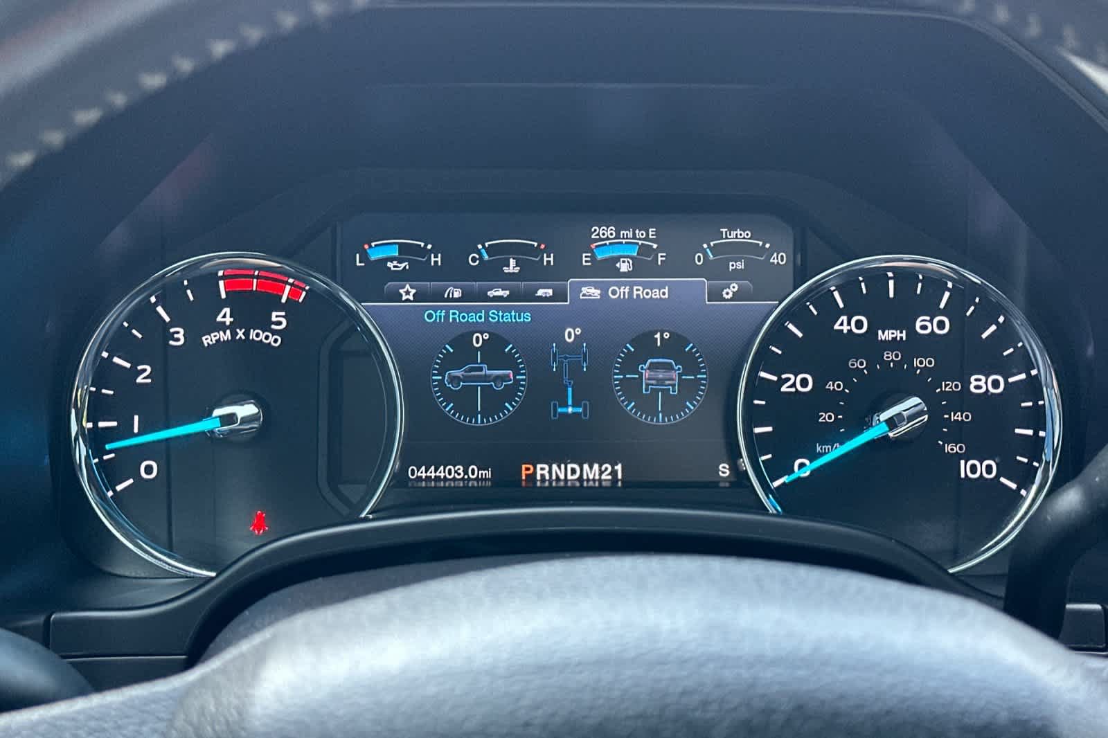 Certified 2018 Ford F350 Lariat w/ Lariat Ultimate Package AWD/4WD image 23