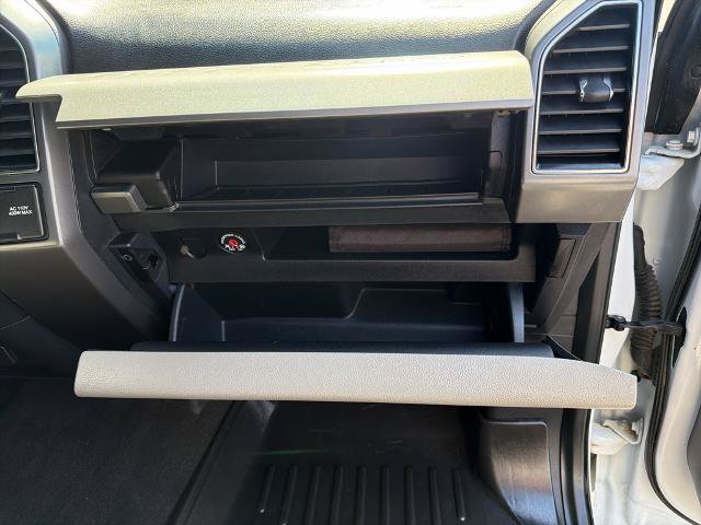 Certified 2020 Ford F250 XLT AWD/4WD image 10