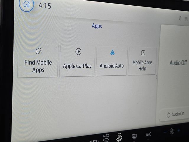 Certified 2023 Ford Transit 350 XLT image 13