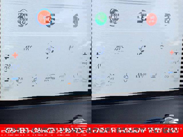 Certified 2022 Ford Edge SEL w/ Convenience Package image 20