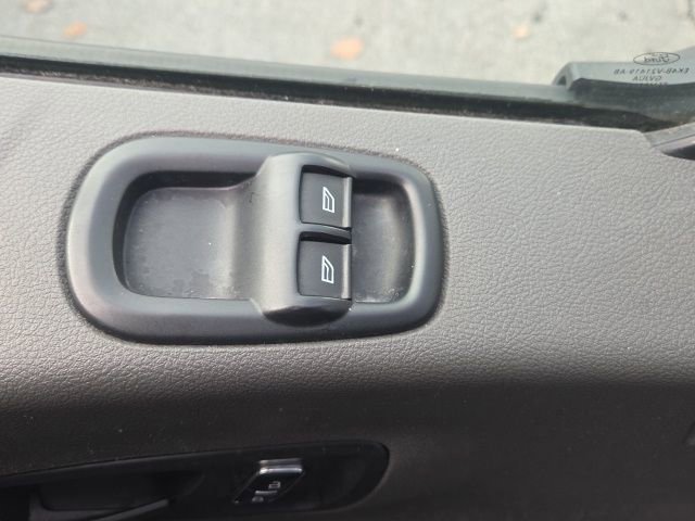 Certified 2023 Ford Transit 350 XLT image 14