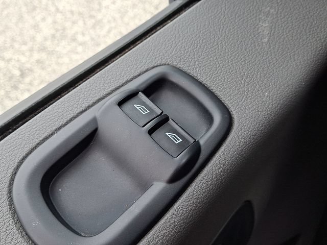 Certified 2024 Ford Transit 350 148 High Roof Extended w/ Load Area Protection Package RWD image 24