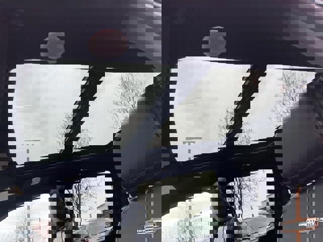 Certified 2023 Ford F150 Platinum w/ Equipment Group 701A High image 39