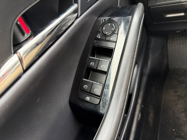 Used 2024 MAZDA CX-30 AWD 2.5 S w/ Preferred Package image 16