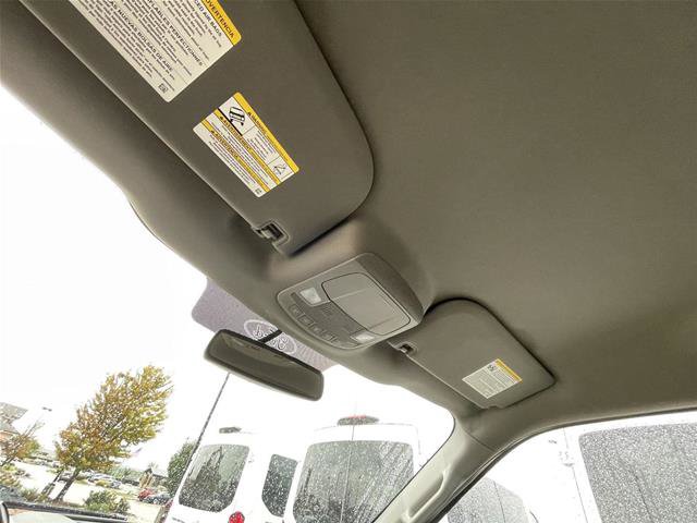 Certified 2018 Ford F150 XLT w/ Equipment Group 302A Luxury AWD/4WD image 21