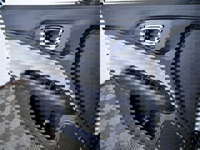 Used 2022 Jeep Compass Latitude w/ Convenience Group image 28