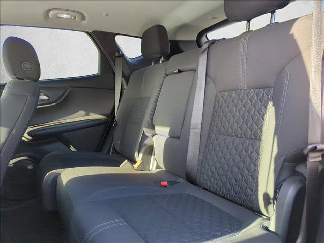 Used 2022 Chevrolet Blazer LT image 19