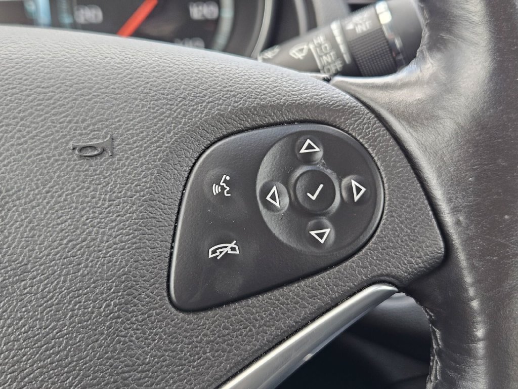 Used 2019 Chevrolet Impala Premier FWD image 31