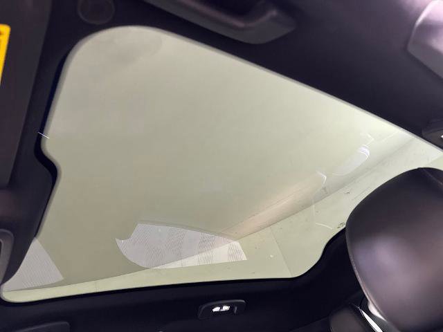 Certified 2023 Ford Mustang Mach-E GT w/ GT Performance Edition AWD/4WD image 14