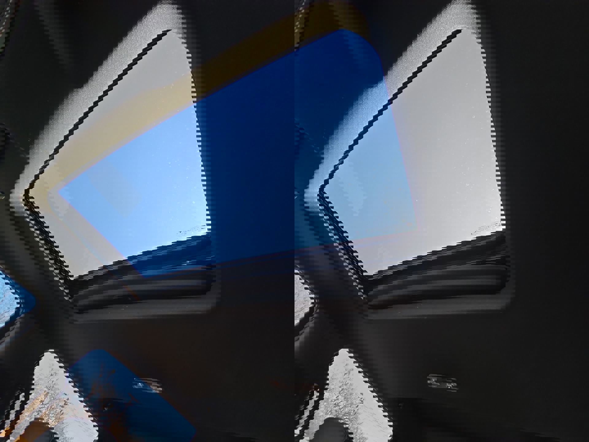 Used 2021 Chevrolet Silverado 1500 High Country image 21