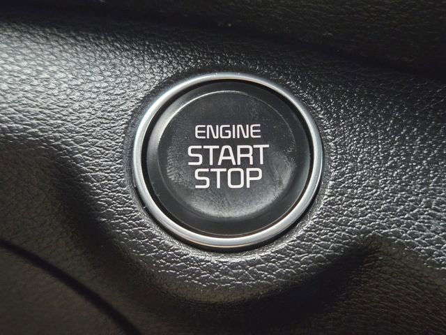 Used 2023 Kia Forte GT-Line FWD image 20