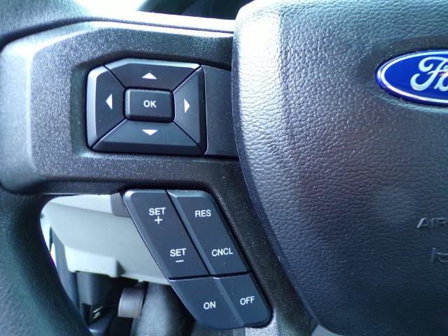 Certified 2024 Ford E-350 and Econoline 350 Super Duty w/ Power Windows & Locks Group RWD image 20
