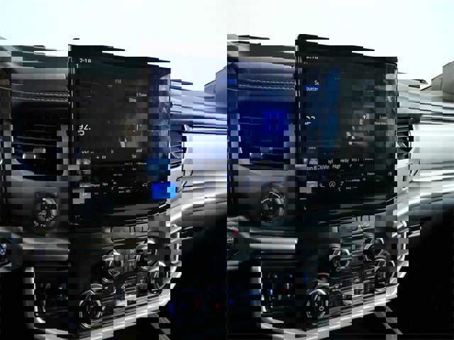 Certified 2022 Ford Expedition XLT image 19