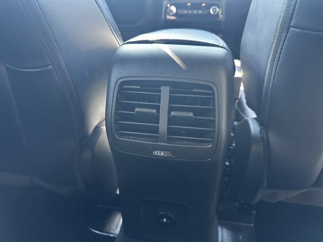 Certified 2024 Ford Escape ST-Line w/ Tech Pack #1 AWD/4WD image 39