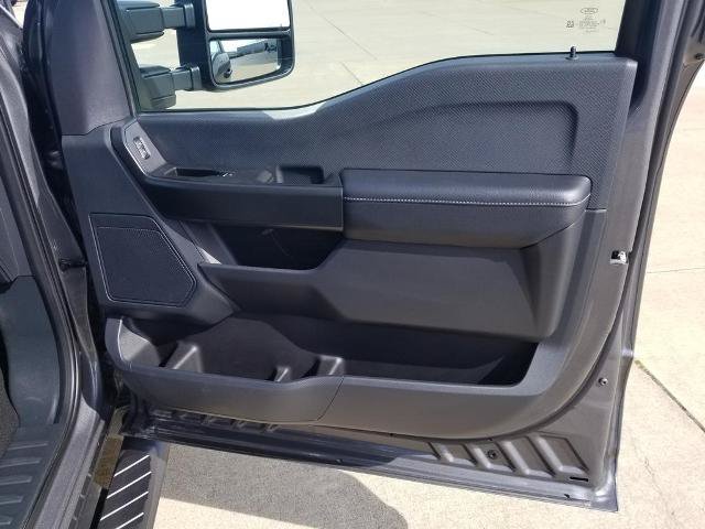 Certified 2024 Ford F150 STX w/ Tow/Haul Package AWD/4WD image 20