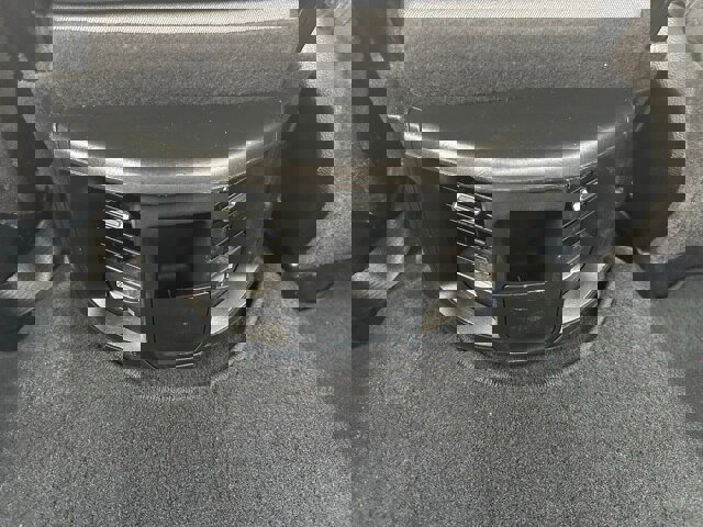 Used 2023 RAM 2500 Big Horn w/ Level 1 Equipment Group image 21