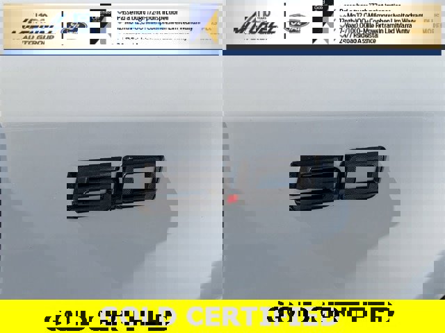 Certified 2024 Ford Mustang GT Premium w/ Mustang Nite Pony Package image 33