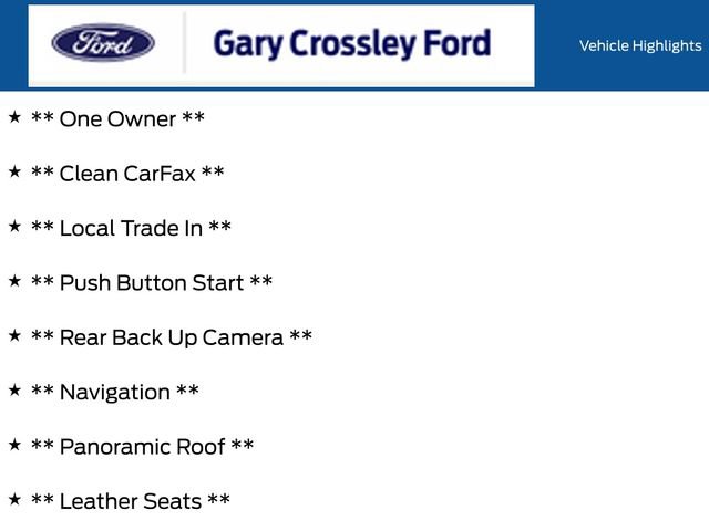 Certified 2019 Ford F150 King Ranch w/ Equipment Group 601A Luxury image 6