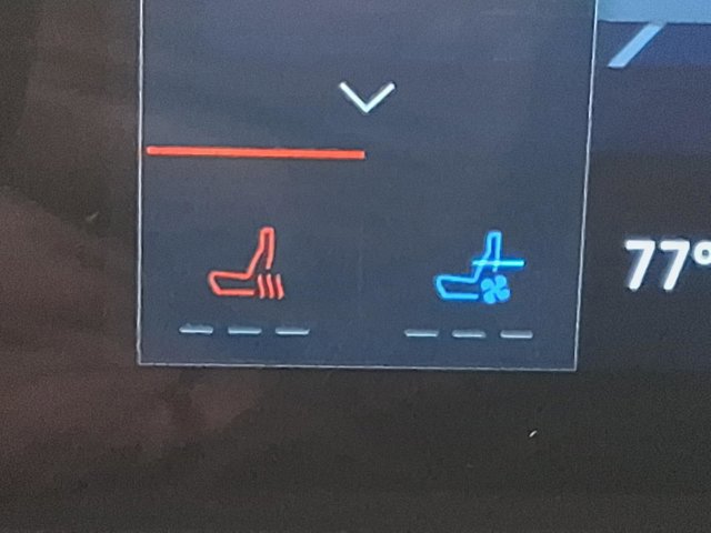 Certified 2024 Ford Mustang GT Premium image 9