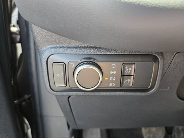 Certified 2025 Ford Explorer Active AWD/4WD image 32