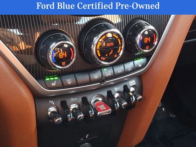 Used 2022 MINI Cooper Countryman S image 18