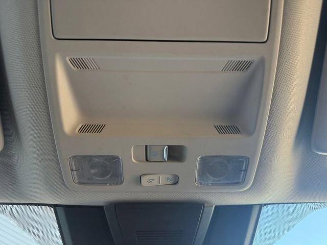 Certified 2025 Ford Ranger XLT w/ Equipment Group 301A High image 18