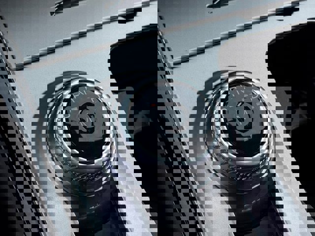 Certified 2024 Ford Explorer ST w/ Equipment Group 401A image 21