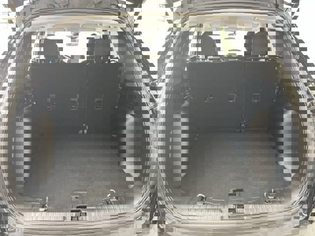 Certified 2022 Ford Escape SE w/ Cold Weather Package image 34