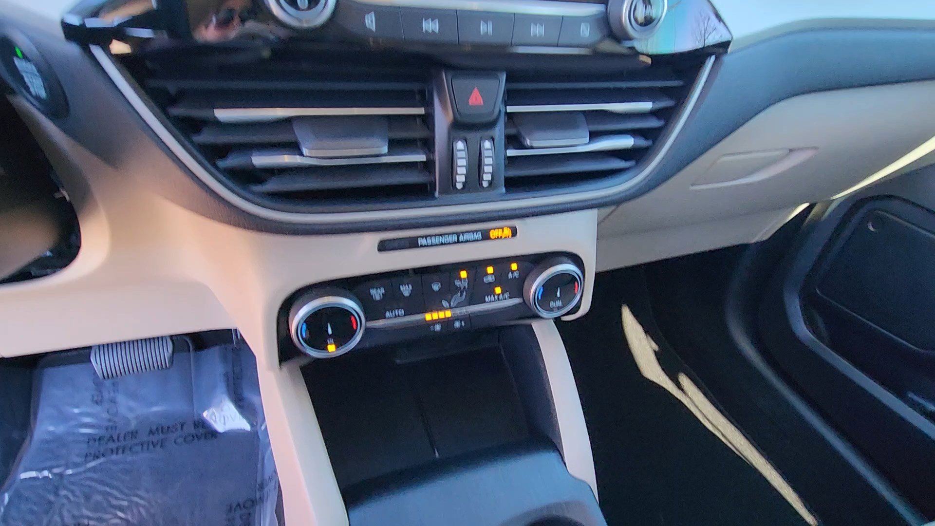 Certified 2022 Ford Escape SE w/ Convenience Package image 39