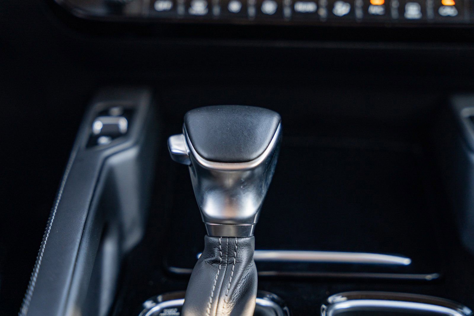 Used 2022 Kia Telluride SX w/ SX Prestige Package image 35