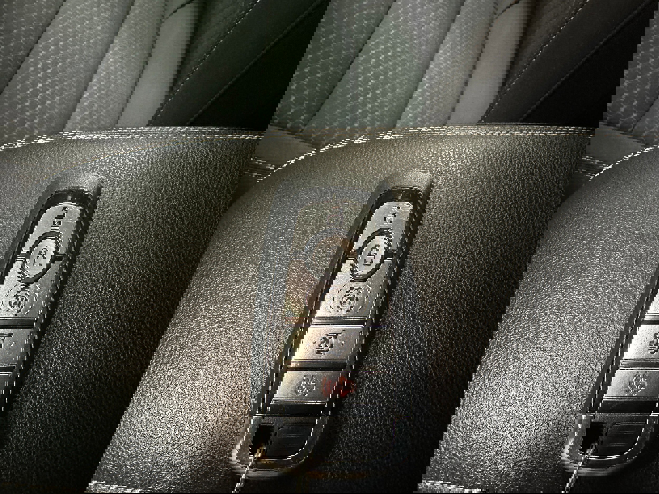 Certified 2024 Ford Escape Active image 31